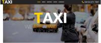 Melbourne Airport Taxi Services image 5